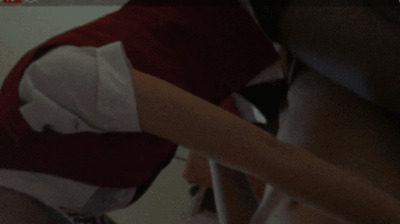 vicineko的3d二创动画-一级aV勾引在线-成人AV