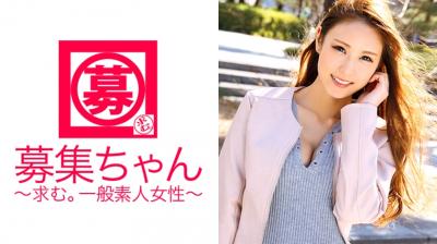 女教师初尝云雨h文-国产超碰人人做人人爱cart-成人AV