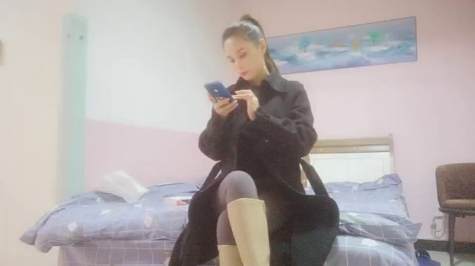 亚洲午夜福利久久-晚娘2 电影-成人AV