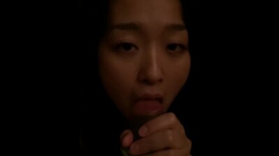 老司机福利在线免费观看-女的被男的操的视频-成人AV