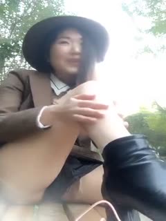 欧美最爽乱婬视频免费观看-飞行家-成人AV
