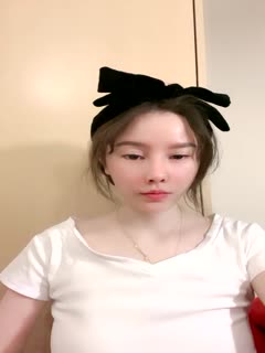 欧美经典人人爽人人爽人人片-日韩黄色图片-成人AV