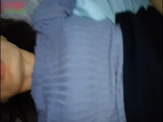 啊灬啊灬啊灬快灬高潮了小说苏岚-王猛与陈磊的第二次相遇-成人AV