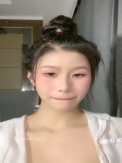 鲤鱼乡挺腰承欢-三级色情小说-成人AV