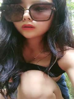 女性搜查官の拘束调教sm片-淫荡的骚逼情爱网-成人AV