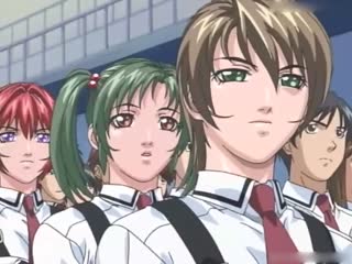 姑娘视频在线观看免费完整版高清-国模150p-成人AV