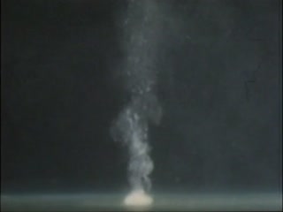 日韩精品视频-心爱的姑娘-成人AV