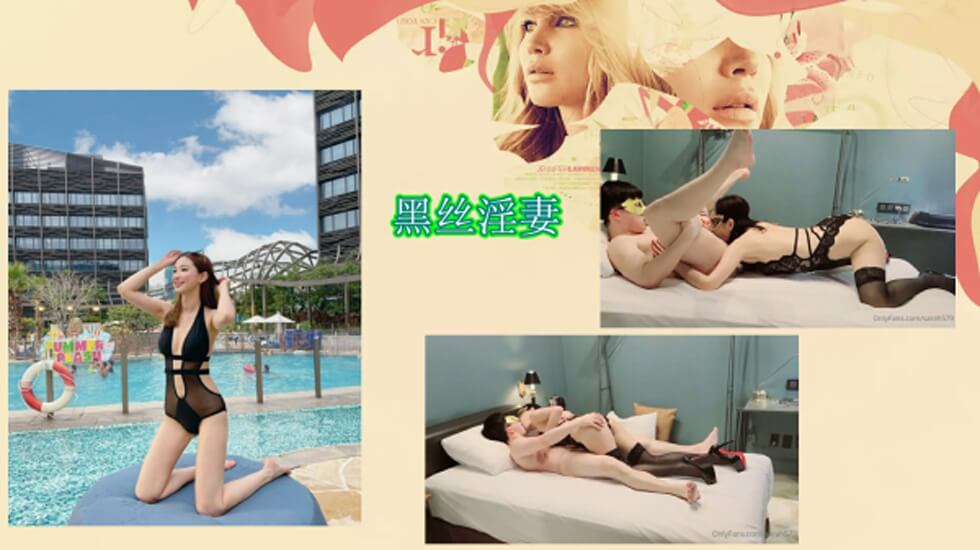 帐中香by长生君免费阅读全文免费阅读-婷婷丁香视频-成人AV