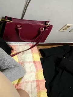 淫乱家教完整版-韩国黄色真人一级片-成人AV