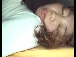 h文粗肉荤文军警-**毛片一区二区-成人AV