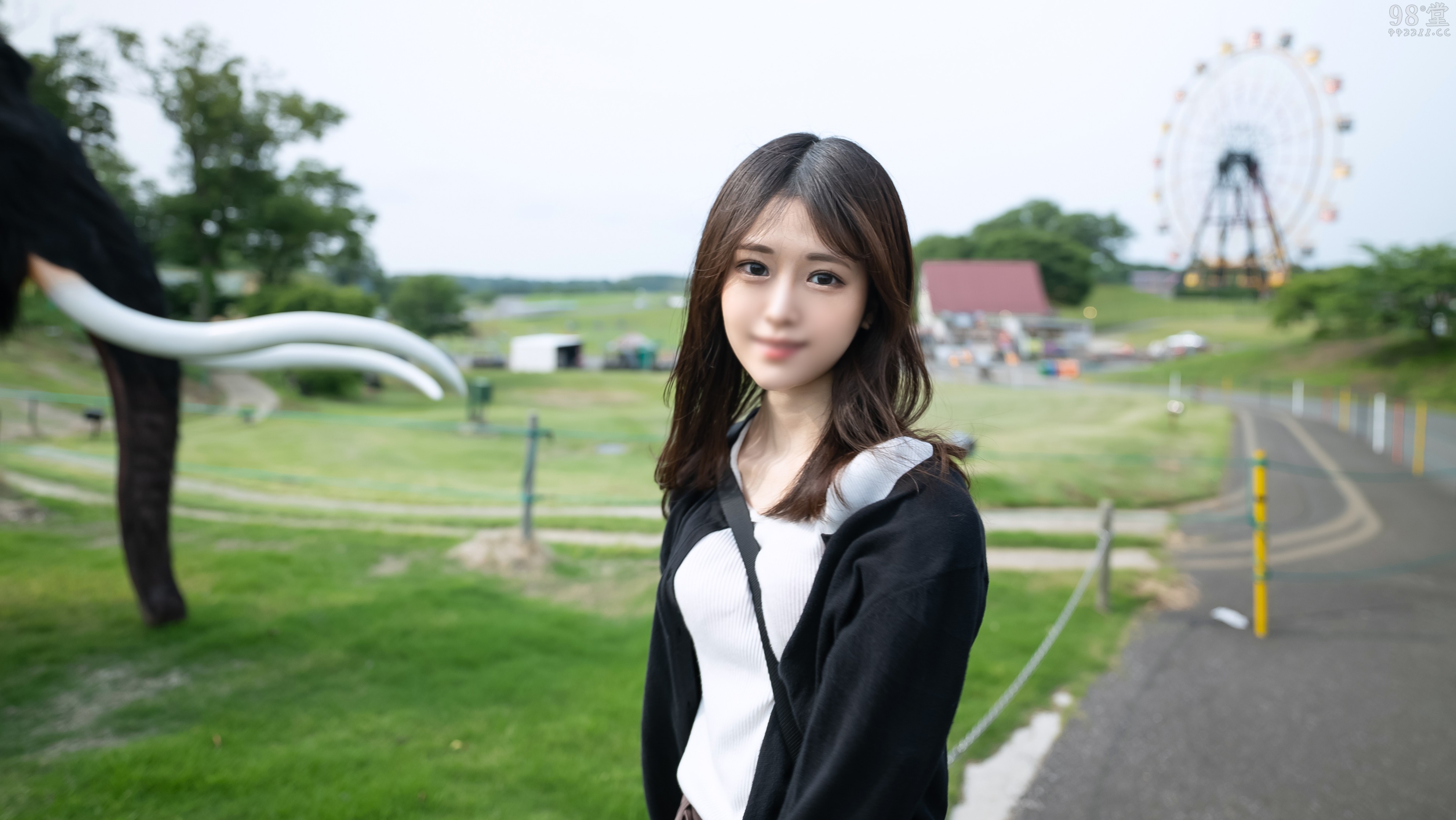 av小免费在线观看-天堂欧美成公司-成人AV