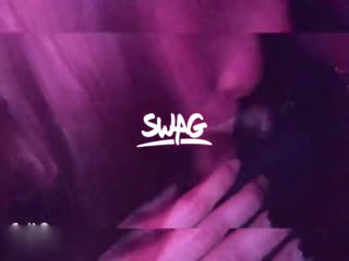 99无码熟妇丰满人妻啪啪-残虐贱妇荡货李婷婷续集-成人AV