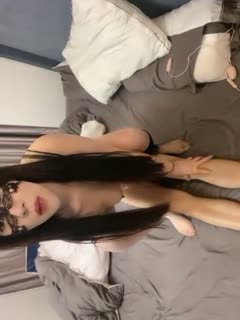 精品国产精品一区二区夜夜嗨-杨思敏一级无遮挡-成人AV