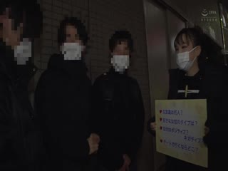 男人操女人.-三吉彩花裸乳三级在线观看-成人AV