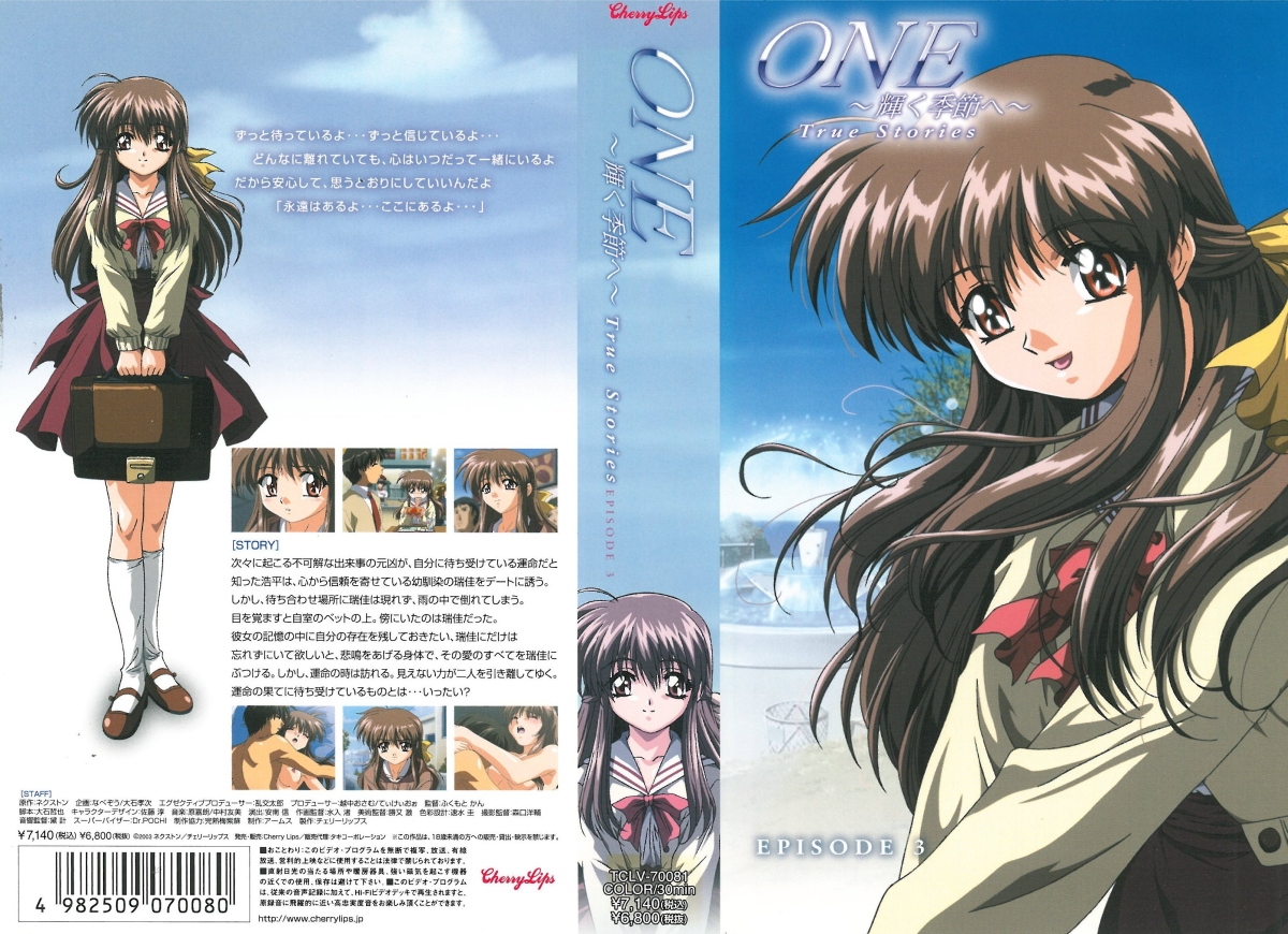 4399日本韩国电影高清完整版-非诚勿扰2020-成人AV