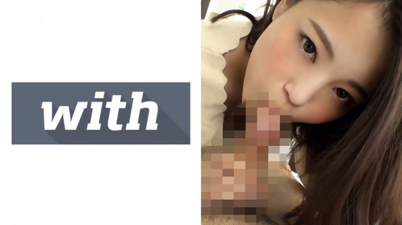 农夫电影院-鬼父风车动漫-成人AV