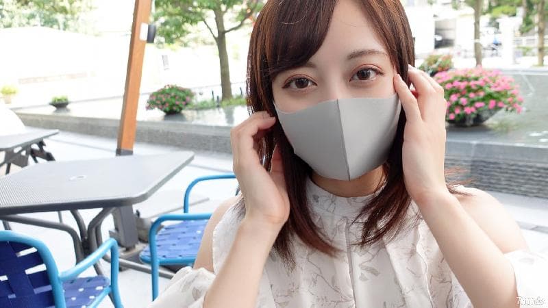 杨幂裸体下面毛毛视频-口述大巴长途车上做爰-成人AV