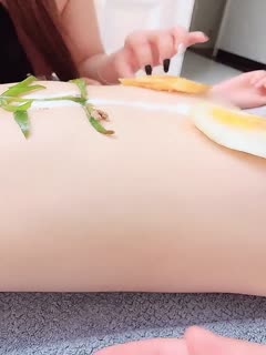 少妇沉沦小说-成人看片-成人AV