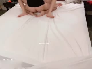 重生八零:媳妇有点辣-三上老师无码在线三级片-成人AV