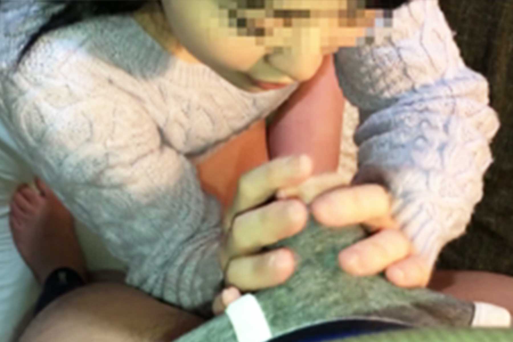 一进一出抽插视频-WWWWXXXX泡妞-成人AV