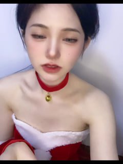 日本高清不卡一区-日本丰满大乳液-成人AV