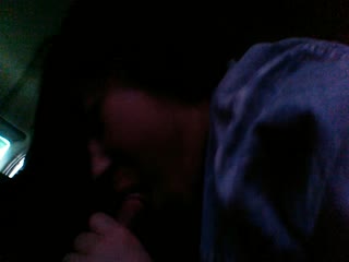 japanxxxxhd videos streaming-小说虐乳淫刑(全肉)-成人AV