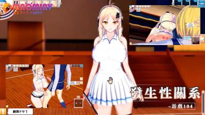 灭火宝贝1080p满天星-98古惑仔在线观看粤语版-成人AV