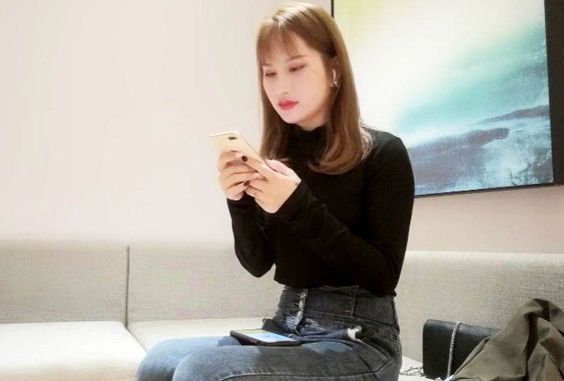 美女一级裸体毛片一级裸体-毛片一级在线免费观看-成人AV