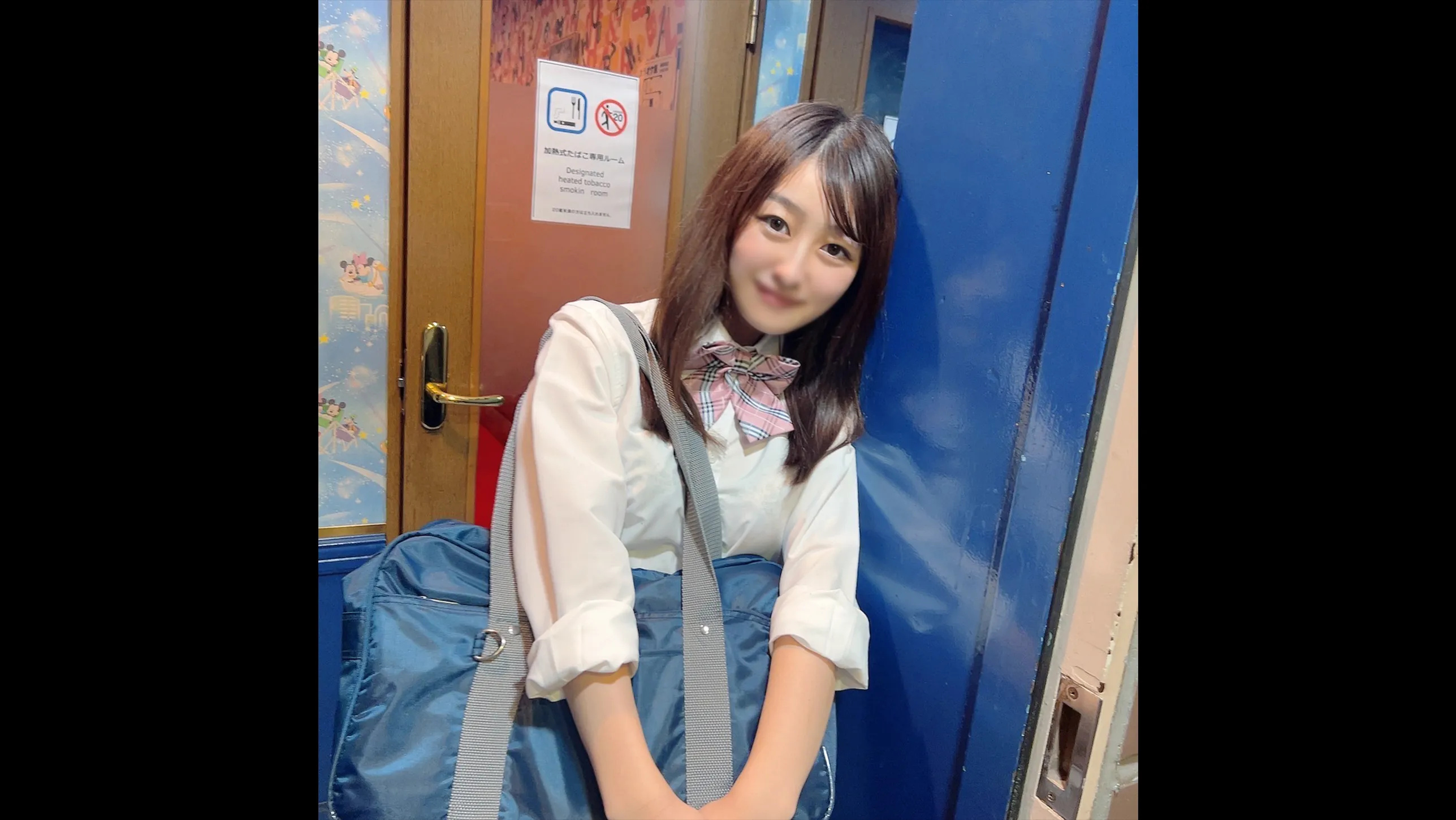 英国艳妇与黑人-看着娇妻被一群人蹂躏小说-成人AV