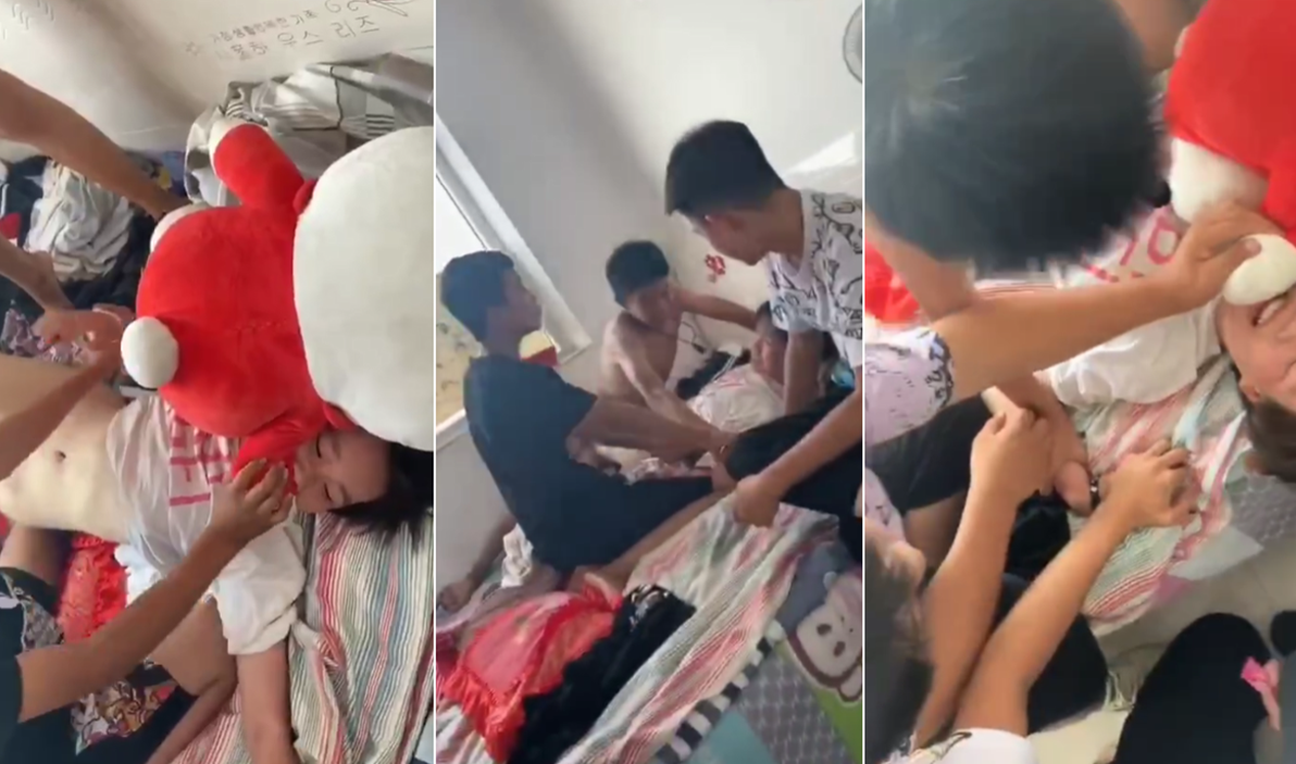 semm亚洲欧美在线高清-娘道1到76集全部免费-成人AV