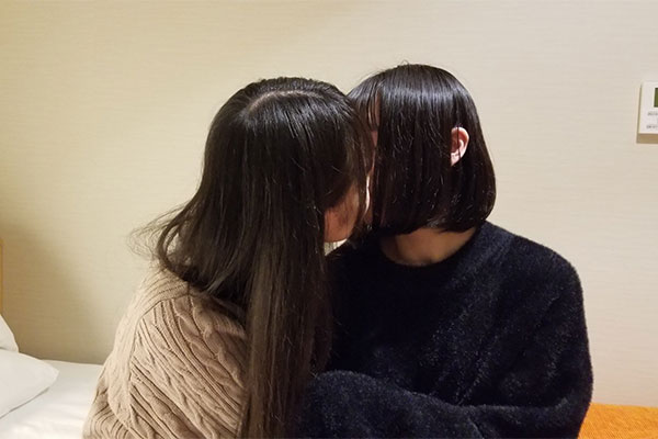 新哥哥电影-抖阴视频在线观看黄版高清无码-成人AV