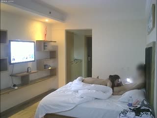 农村寡妇裸体视频-国产手机av在线-成人AV