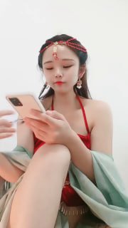 酒吧被群jian强行玩弄视频-99re8-成人AV