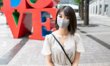 汗爆乳风间ゆみ在线-男人先锋-成人AV