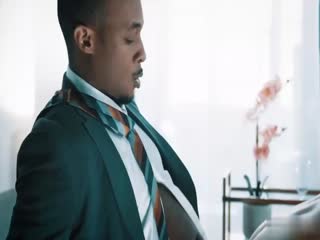 影音先锋男人av资源网-日韩欧美黄色尻屄视频-成人AV