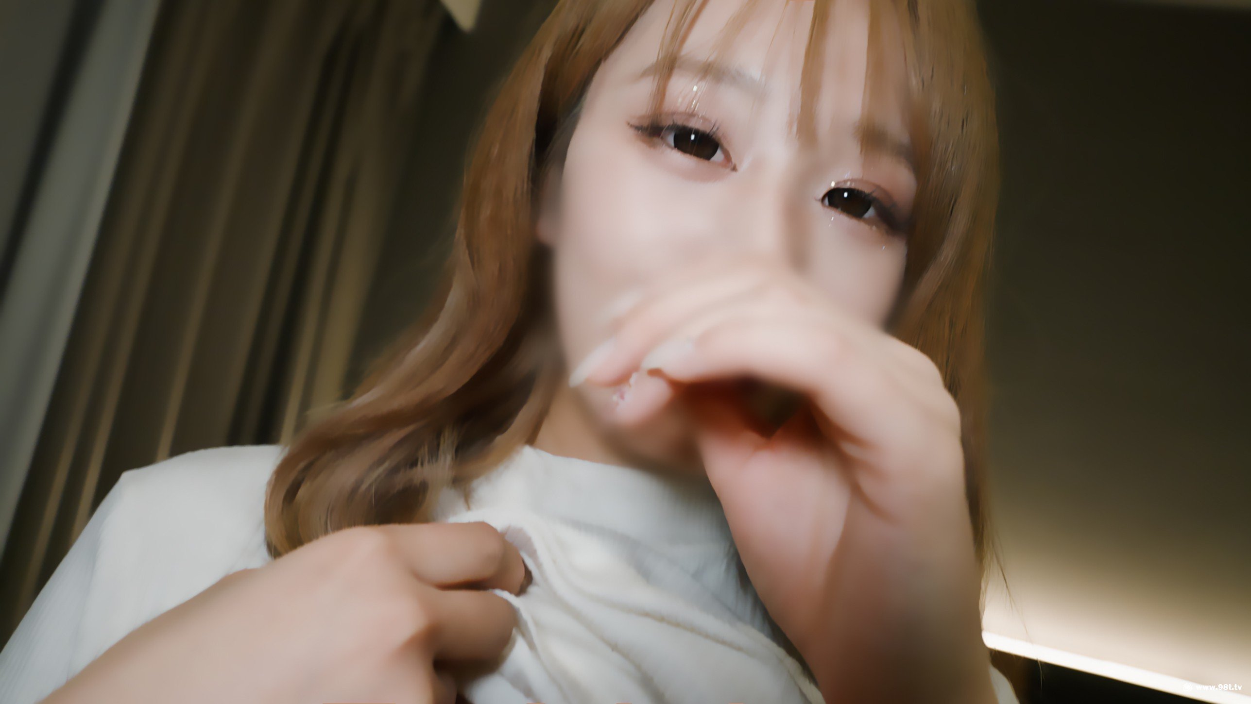 一级黄色夫妻生活片-夜店在线观看-成人AV