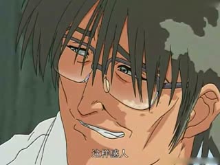 美女日批视频在线观看-性爱视屏m-成人AV