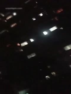 喂母乳标清_标清大全-2021澳门全年免费资料-成人AV