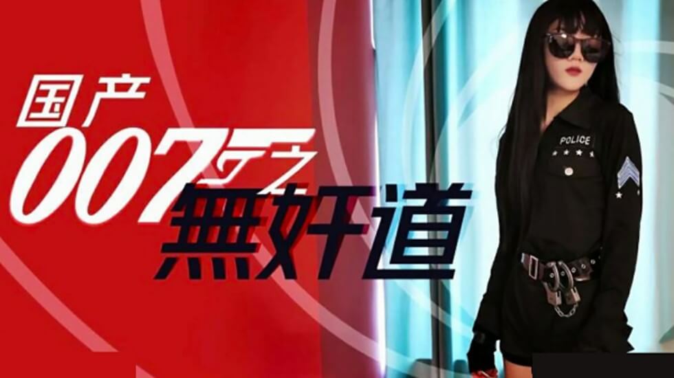 杨幂黄色电影-亚洲裸男洗澡全身精光-成人AV