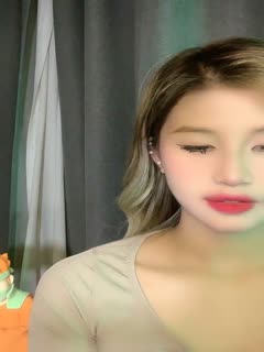 成年少妇很黄免费视频-善良的嫂子3韩国电影-成人AV