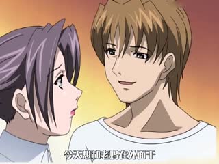 黄色录像乱伦-成人福利电影-成人AV