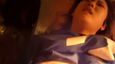 脑洞小说-米奇77777-成人AV