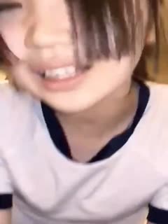 男女做爰猛烈动态图网站-日大B很黄的小说-成人AV