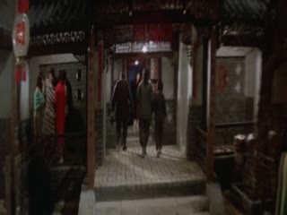 草你草你AV-午夜国产在线播放-成人AV