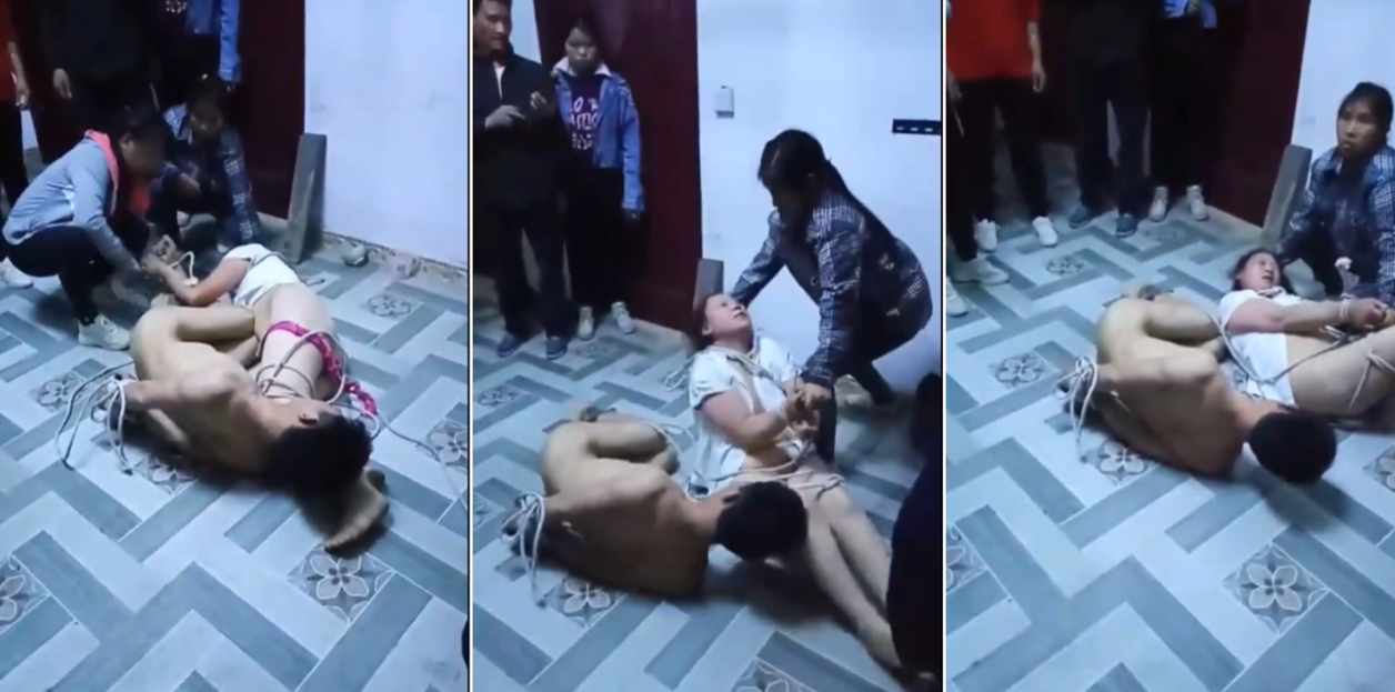 尻逼A级毛片电影-韩国美女特殊服务三级片-成人AV