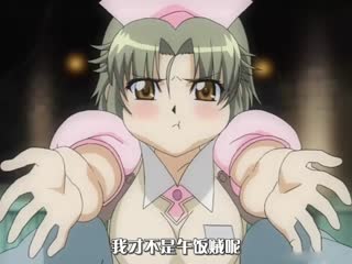 姐姐能不能给我-欧美日韩久久一区-成人AV