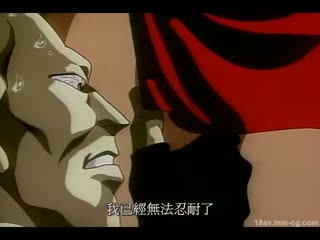 老师掰开嫩穴-69大片视频免费观看视频-成人AV