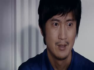 亚洲欧美精品国产-影视大全禁18黄-成人AV