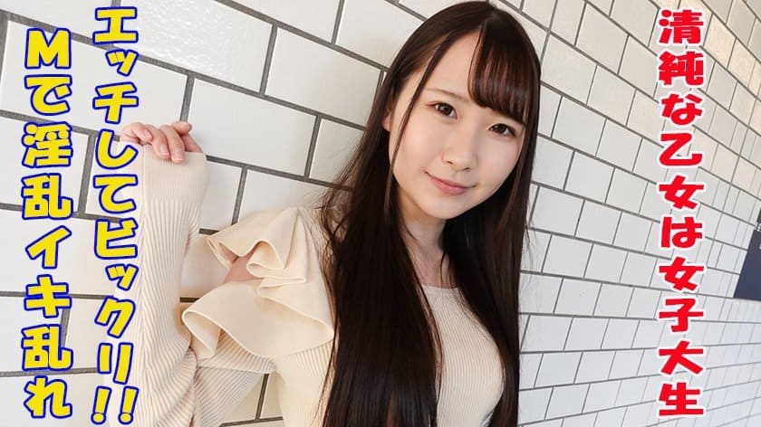 日本成人a视频-美女岔开腿让男生捅-成人AV