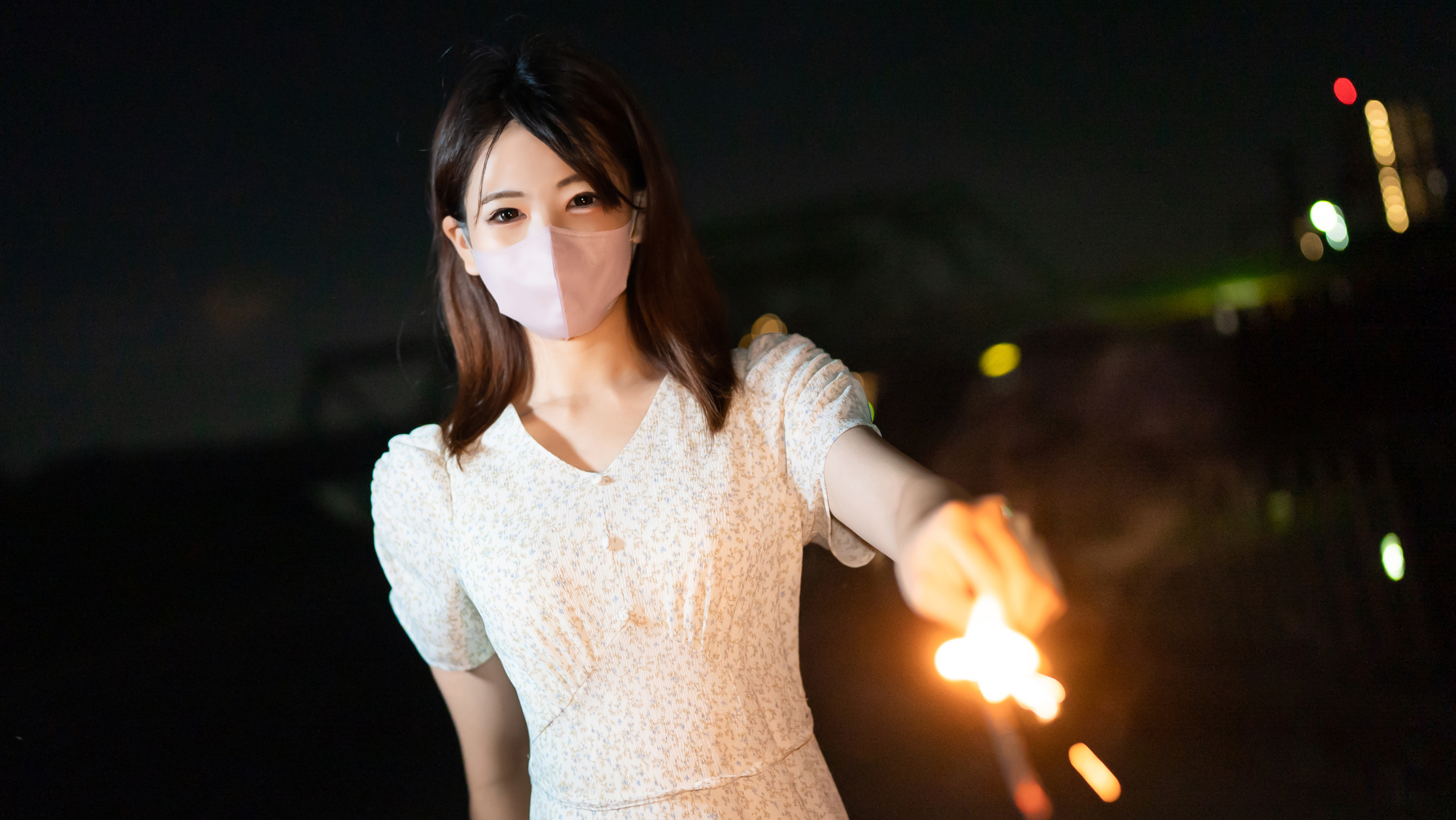 在凶手怀抱里在线观看完整版-欧美一区二区在线免费-成人AV